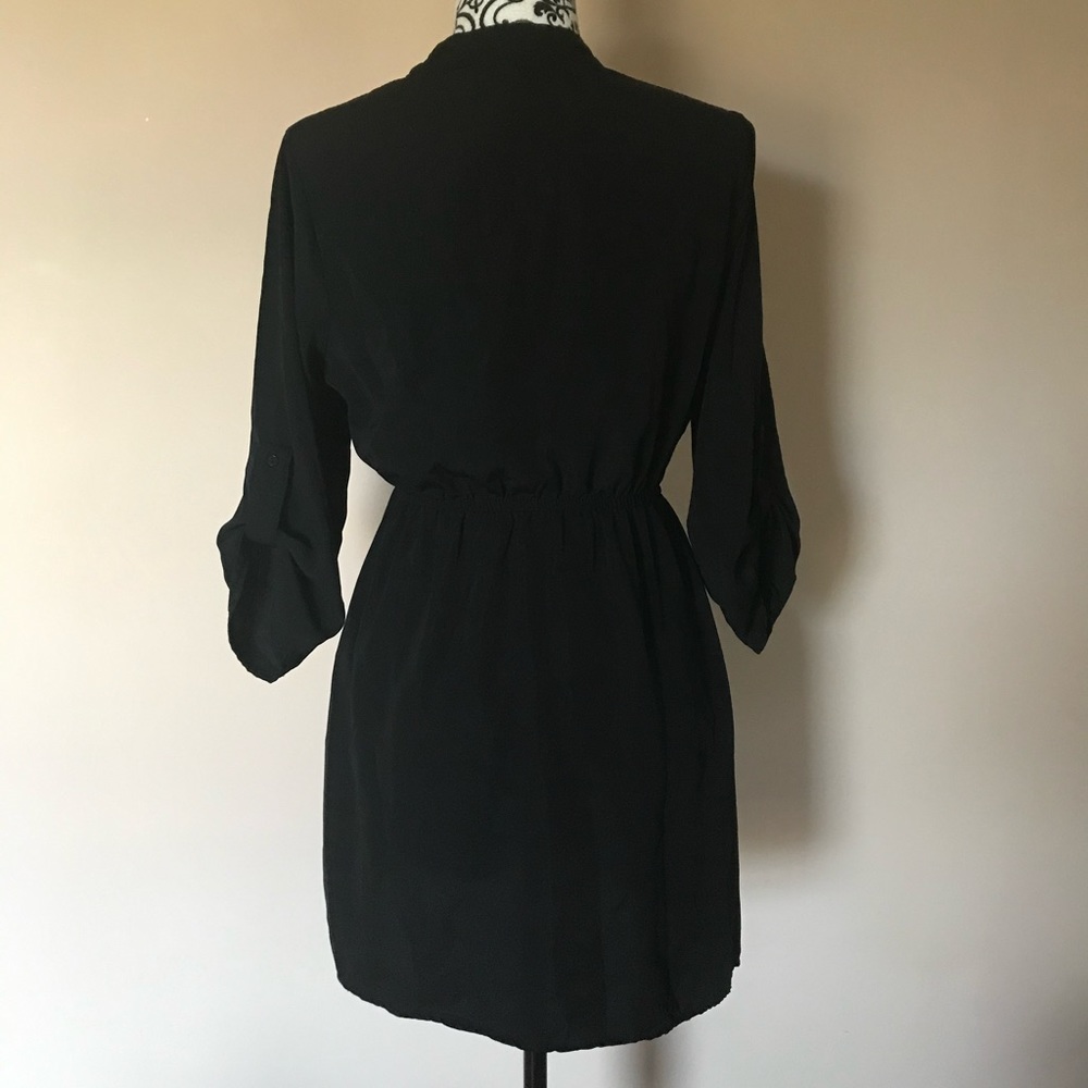 RUE21 DRESS BUNDLE - Picture 4 of 14